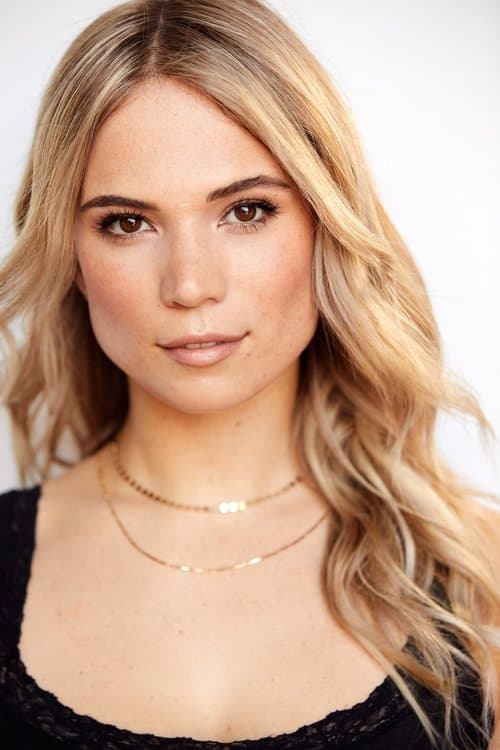 Katelyn Pippy profile photo