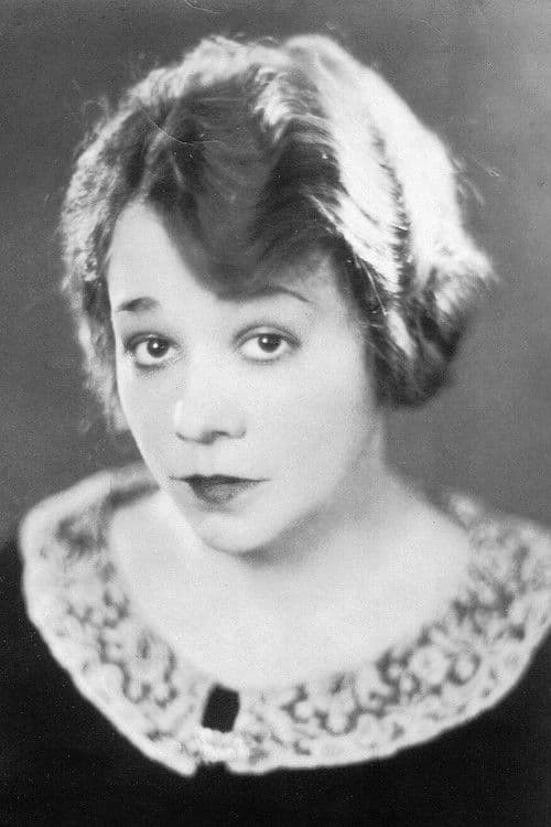 Pauline Lord profile photo