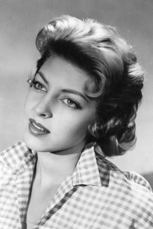 Anne Neyland profile photo