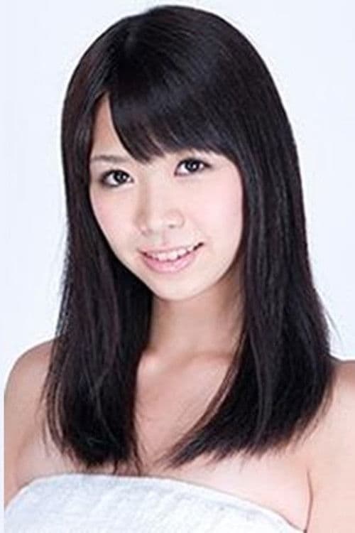 Kumi Takana profile photo