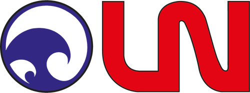 Little Nalu Pictures