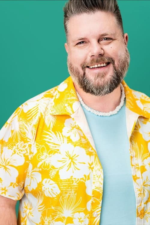 Jeff Willey profile photo