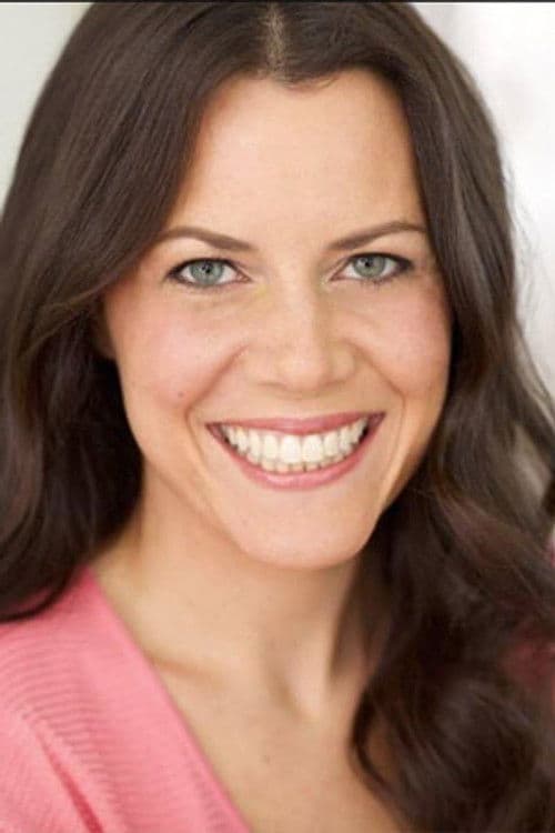 Emily Bauer profile photo