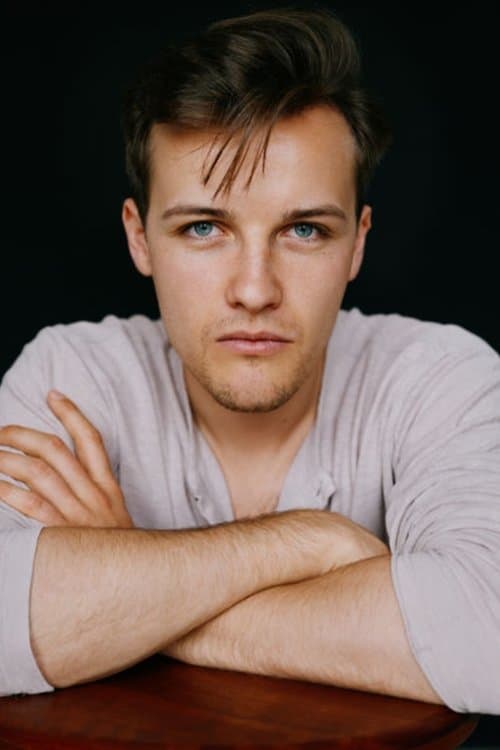 Juri Senft profile photo