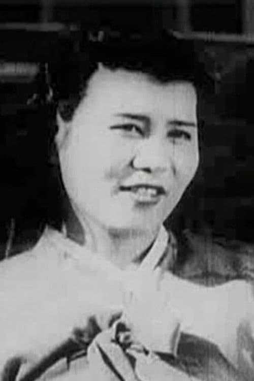 Geumhui Ma profile photo