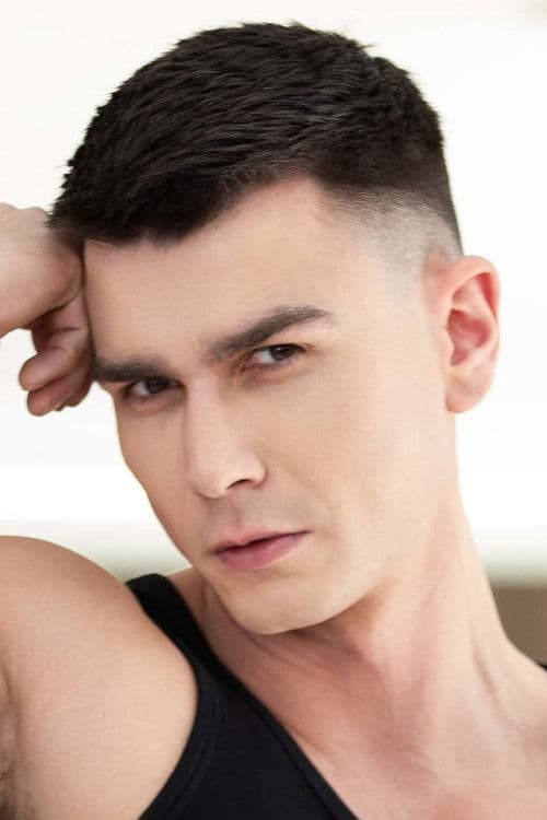 MrDeepVoice profile photo