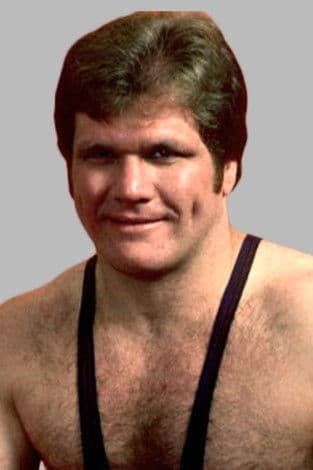 Brad Rheingans profile photo