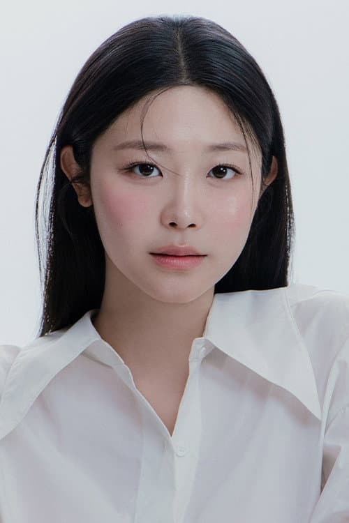 Choi Hye-seon profile photo