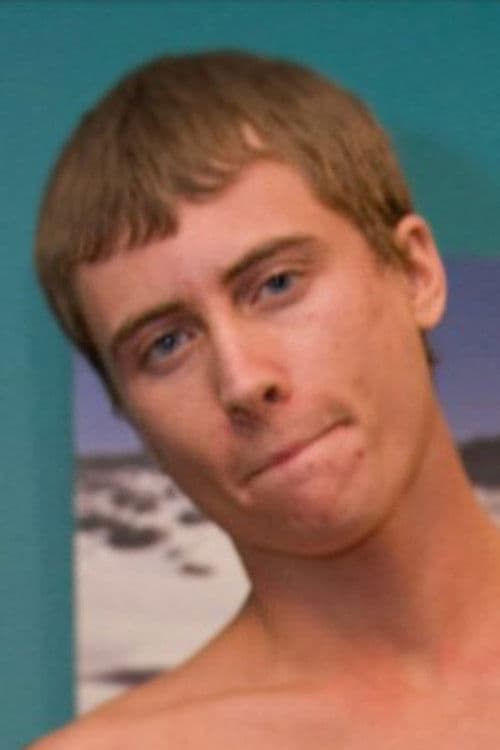 Jasper Madison profile photo