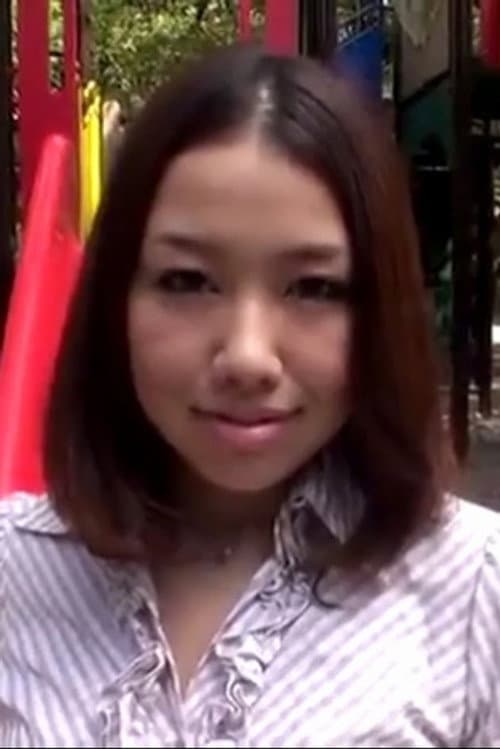 平島千穂 profile photo