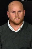 John Hartson profile photo