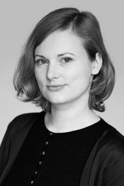 Ragne Mandri profile photo