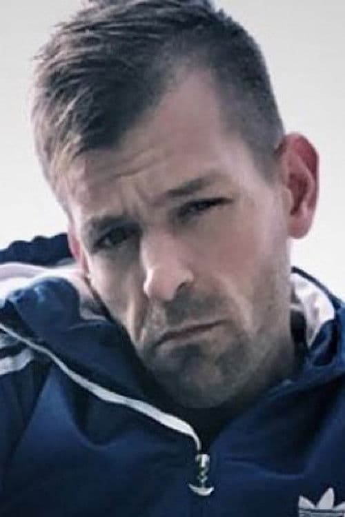 Airmax BBTM profile photo