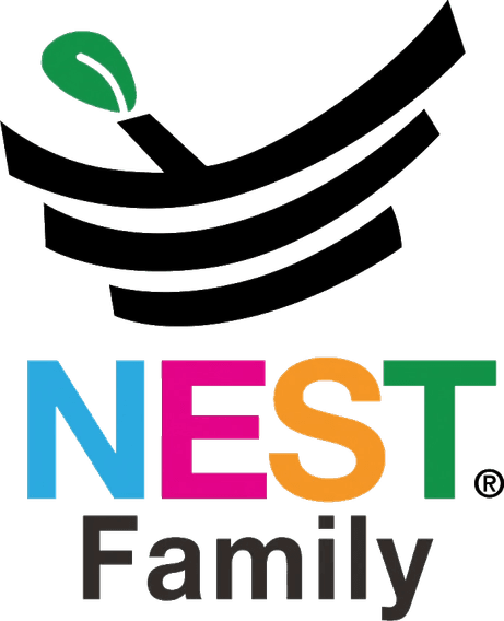 NEST Family Entertainment
