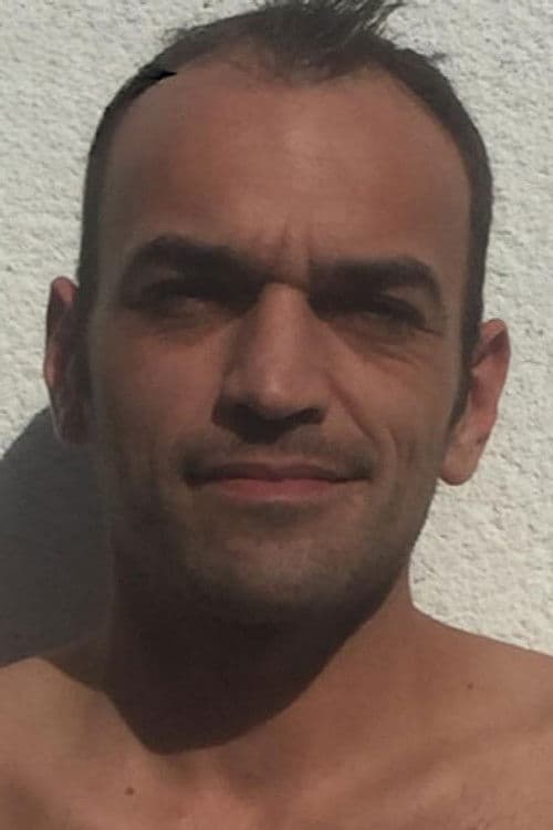 Fred DIM BDX profile photo