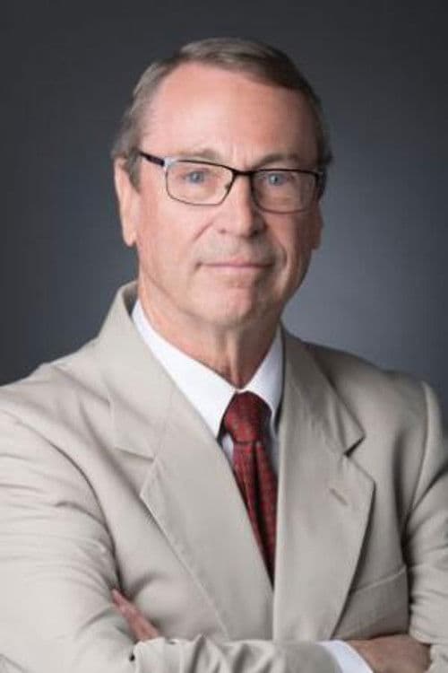 Craig L. Symonds profile photo