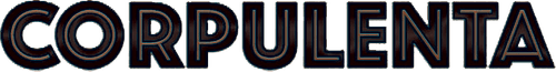 Corpulenta Producciones