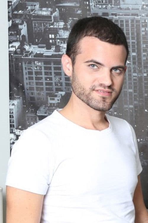 Christian Leal profile photo