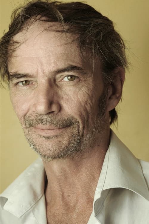 Frédéric Cuif profile photo