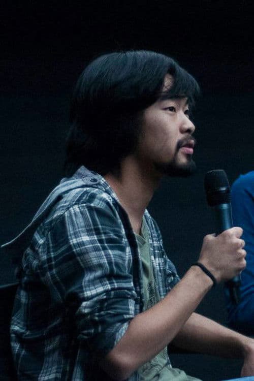 Rodrigo Tomita profile photo