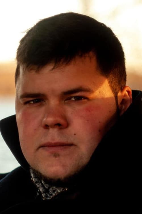 Vladyslav Honcharov profile photo
