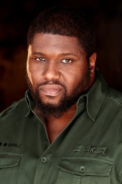 Robert Crayton profile photo