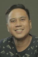 Manny Angeles profile photo