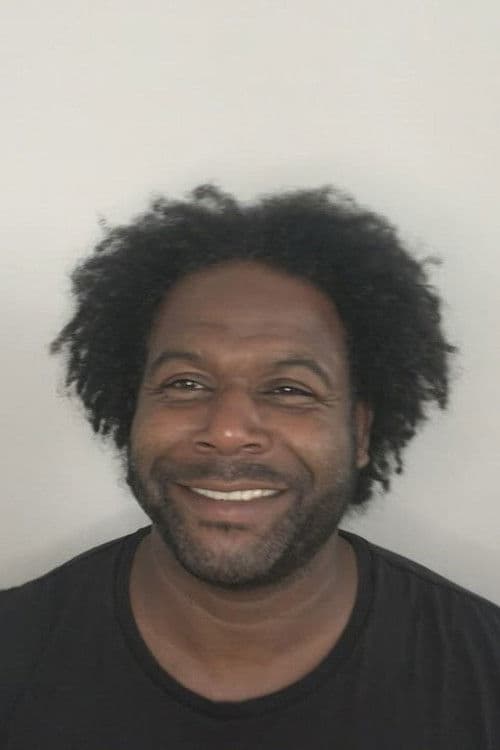 Gary Forbes profile photo