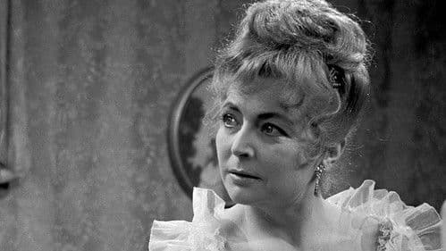 Pozdní láska poster