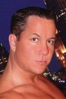 Rob Rodin profile photo