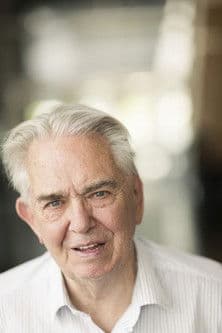 Juan Mariné profile photo