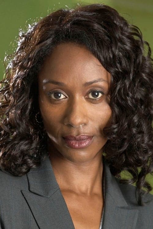 April Grace profile photo