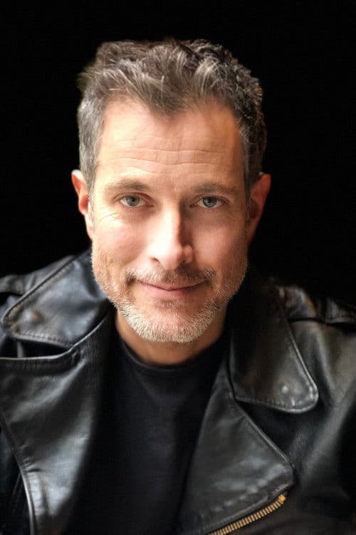 Christian Patrick profile photo