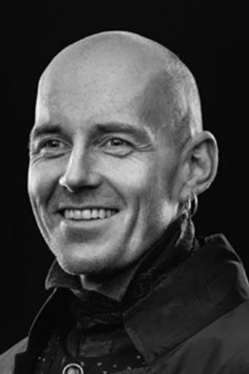 Görgen Antonsson profile photo