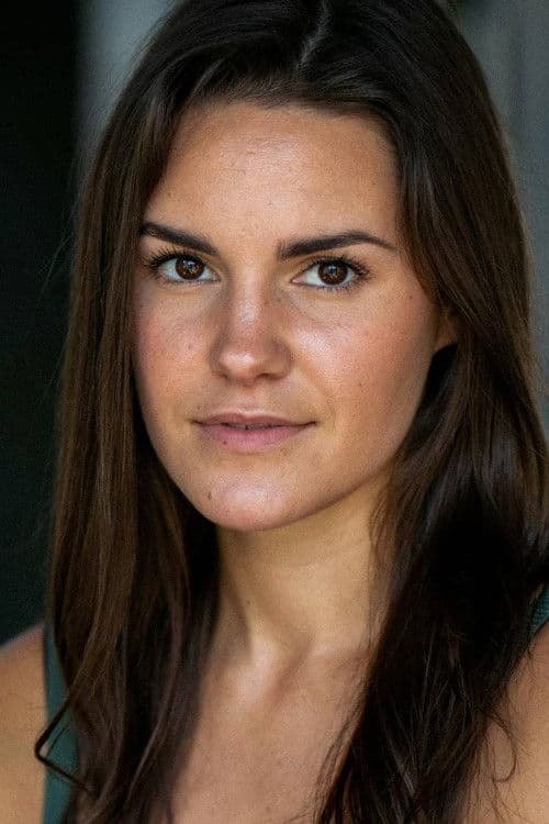 Kendall Cavener profile photo