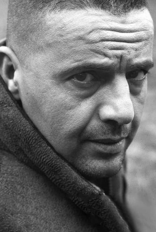 Mohamed Ourdache profile photo