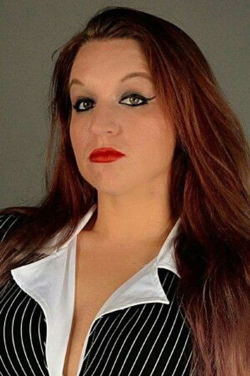 Stormie Lee profile photo