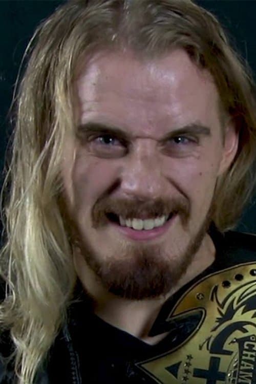 Mark Haskins profile photo