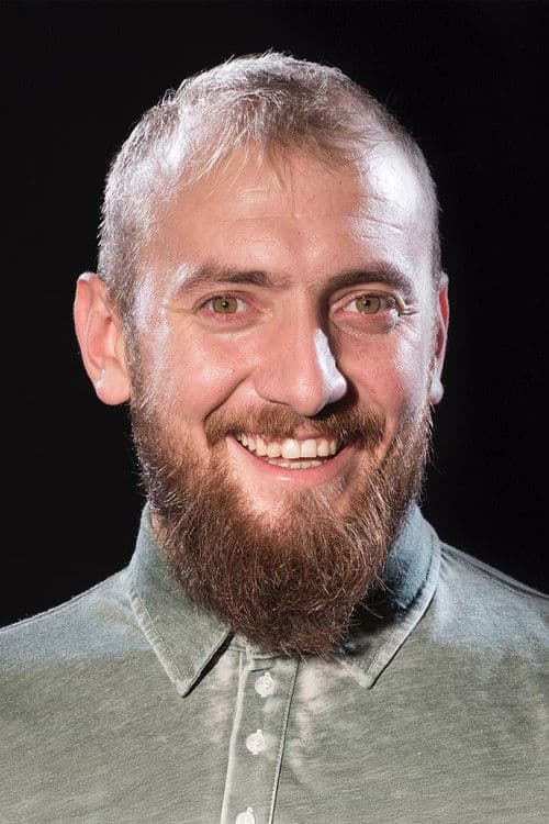 Cihan Talay profile photo