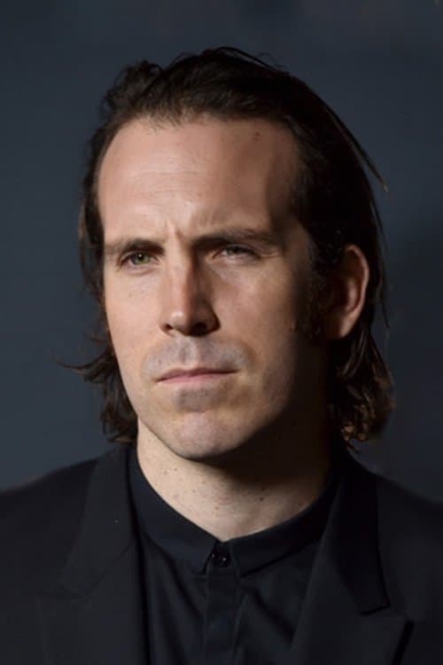 Thomas M. Wright profile photo