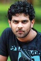 Ajay Raj profile photo