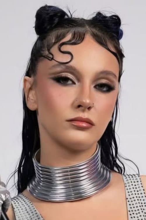 Zeynep Oktay profile photo