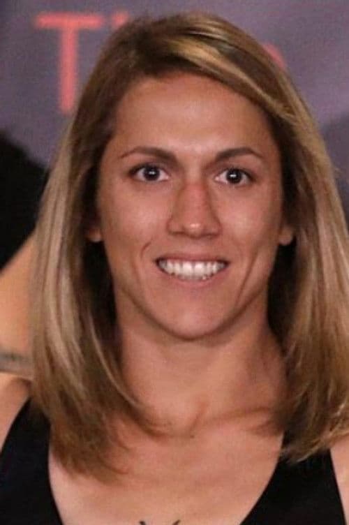 Kalyn Schwartz profile photo