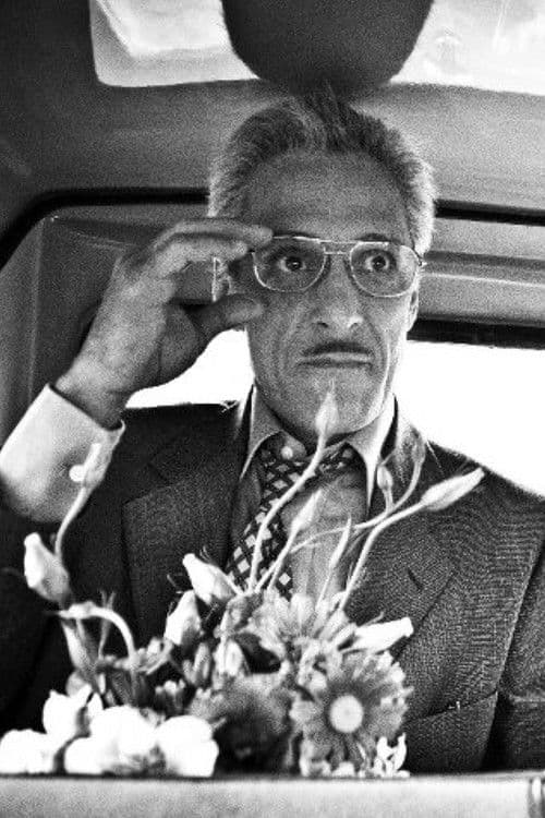 Raúl Quintanilla González profile photo