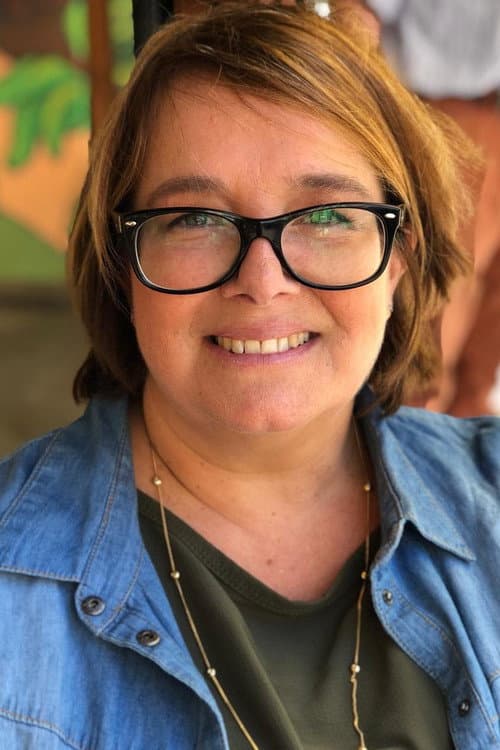 Eleonora Baldwin profile photo