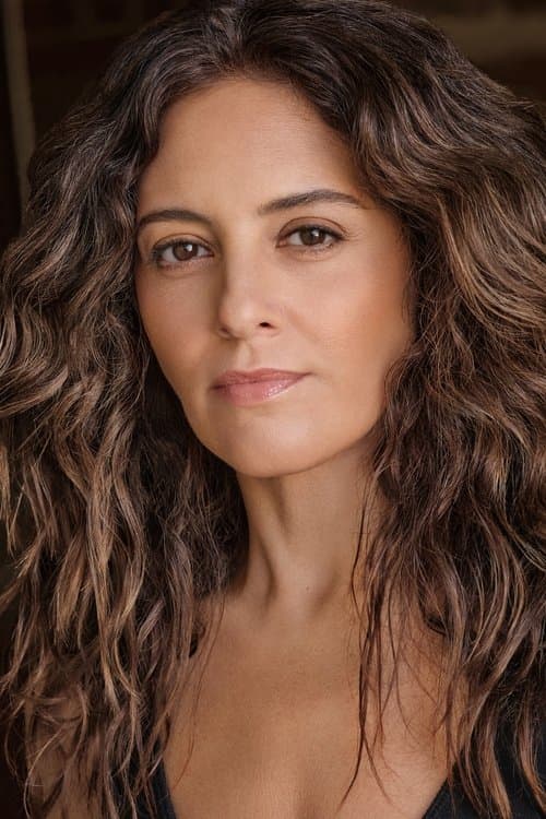 Mercedes López Renard profile photo