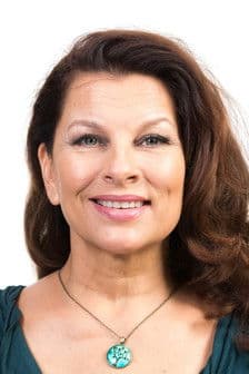 Satu Silvo profile photo