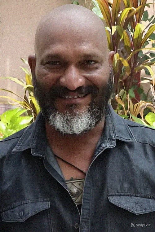 Sainu Chavakkadan profile photo