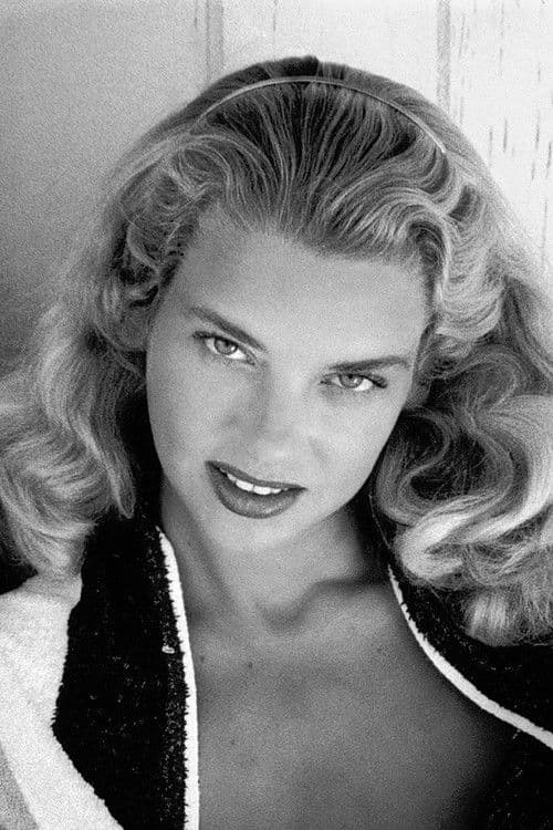 Eve Meyer profile photo