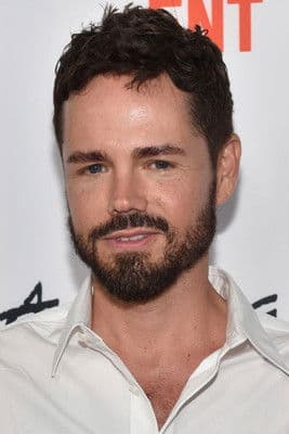 Daniel Peddle profile photo